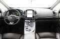 Renault Espace Energy TCe 200 EDC Initiale Paris | Adapt. Cruise Noir - thumbnail 16