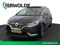 Renault Espace Energy TCe 200 EDC Initiale Paris | Adapt. Cruise Noir - thumbnail 1