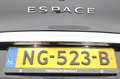 Renault Espace Energy TCe 200 EDC Initiale Paris | Adapt. Cruise Noir - thumbnail 45