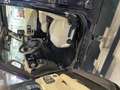 Jeep Wrangler Brute Richmond Albastru - thumbnail 14