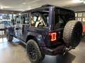 Jeep Wrangler Brute Richmond Blauw - thumbnail 4