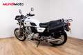 Honda CB 1100 - thumbnail 7