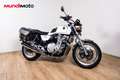 Honda CB 1100 - thumbnail 2