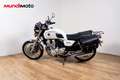 Honda CB 1100 - thumbnail 6