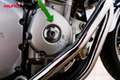 Honda CB 1100 - thumbnail 13