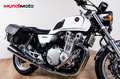 Honda CB 1100 - thumbnail 5