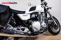 Honda CB 1100 - thumbnail 4