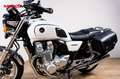 Honda CB 1100 - thumbnail 9
