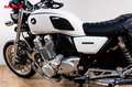 Honda CB 1100 - thumbnail 10
