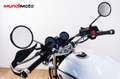 Honda CB 1100 - thumbnail 11