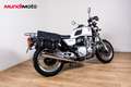 Honda CB 1100 - thumbnail 3