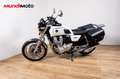 Honda CB 1100 - thumbnail 8