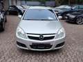 Opel Signum Cosmo 1.9 CDTI / Automatik / Silber - thumbnail 2