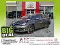 Toyota Auris Touring Sports 1.8 Hybrid Team D AHK Grigio - thumbnail 1