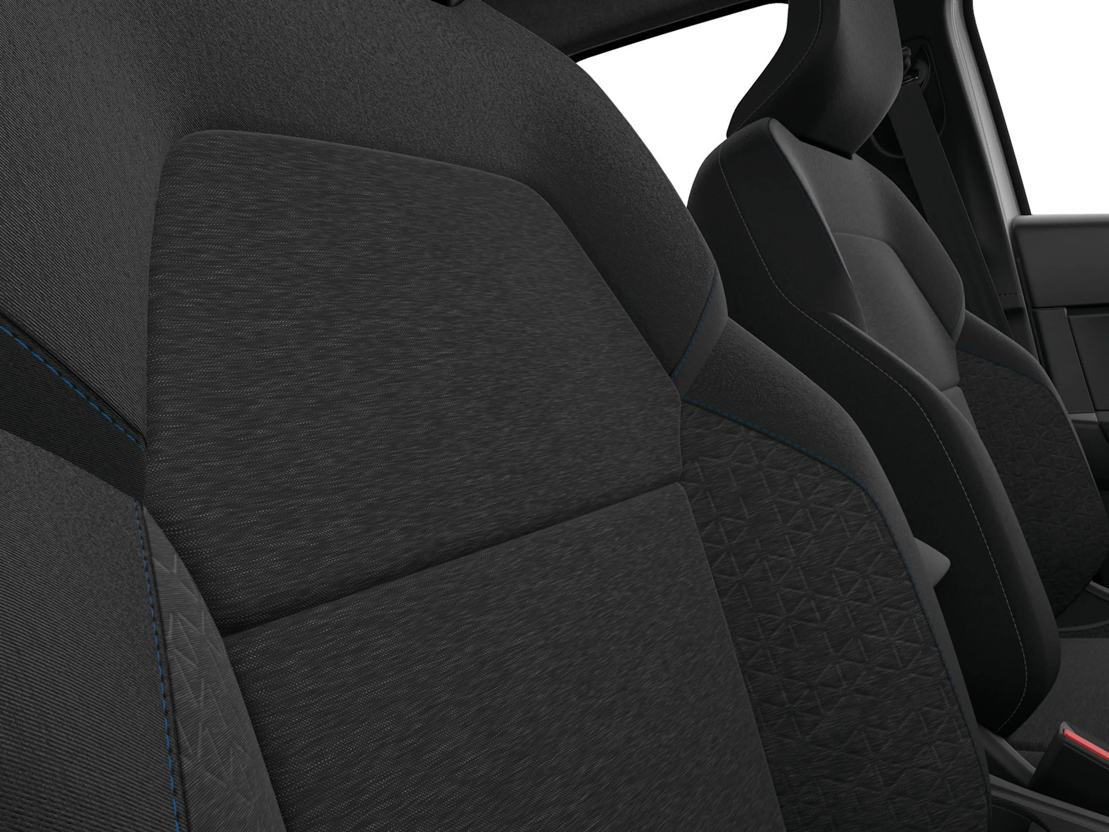 Renault Symbioz full hybrid 160 E-TECH Evolution | Achteruitrijcam — photo 11