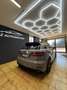 Audi RS3 TETTO-INTERNI GHIACCIO-STAGE2-MAXTON Grigio - thumbnail 6