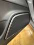 Audi RS3 TETTO-INTERNI GHIACCIO-STAGE2-MAXTON Grigio - thumbnail 13