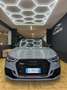 Audi RS3 TETTO-INTERNI GHIACCIO-STAGE2-MAXTON Grigio - thumbnail 2