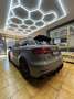 Audi RS3 TETTO-INTERNI GHIACCIO-STAGE2-MAXTON Grigio - thumbnail 8