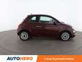 Fiat 500 1.2 Lounge GPL Lilla - thumbnail 7