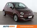Fiat 500 1.2 Lounge GPL Lilla - thumbnail 8