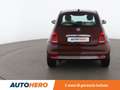 Fiat 500 1.2 Lounge GPL Lilla - thumbnail 5