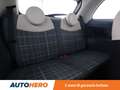 Fiat 500 1.2 Lounge GPL Lilla - thumbnail 14