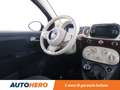 Fiat 500 1.2 Lounge GPL Lilla - thumbnail 12