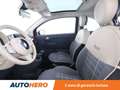 Fiat 500 1.2 Lounge GPL Lilla - thumbnail 10