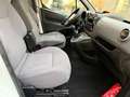 Peugeot Partner Partner UTILITAIRE 2 PLACES EURO 5 GARANTIE 1AN Wit - thumbnail 10