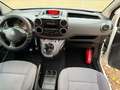 Peugeot Partner Partner UTILITAIRE 2 PLACES EURO 5 GARANTIE 1AN Wit - thumbnail 13