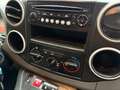 Peugeot Partner Partner UTILITAIRE 2 PLACES EURO 5 GARANTIE 1AN Wit - thumbnail 11