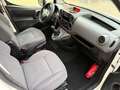 Peugeot Partner Partner UTILITAIRE 2 PLACES EURO 5 GARANTIE 1AN Wit - thumbnail 4