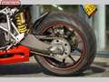 Ducati 749 MONO Rot - thumbnail 10