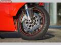 Ducati 749 MONO Rot - thumbnail 5