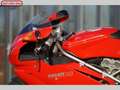 Ducati 749 MONO Rot - thumbnail 7