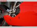 Ducati 749 MONO Rot - thumbnail 6