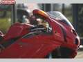 Ducati 749 MONO Rot - thumbnail 18