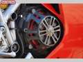 Ducati 749 MONO Rot - thumbnail 22