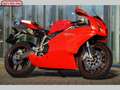 Ducati 749 MONO Rot - thumbnail 3