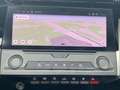 Peugeot 308 Active / SW / GPS Gris - thumbnail 10