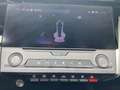 Peugeot 308 Active / SW / GPS Gris - thumbnail 18