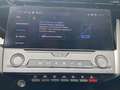 Peugeot 308 Active / SW / GPS Gris - thumbnail 15