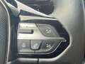 Peugeot 308 Active / SW / GPS Gris - thumbnail 28