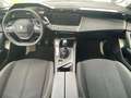 Peugeot 308 Active / SW / GPS Gris - thumbnail 6