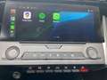 Peugeot 308 Active / SW / GPS Gris - thumbnail 13