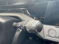 Peugeot 308 Active / SW / GPS Gris - thumbnail 20