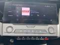 Peugeot 308 Active / SW / GPS Gris - thumbnail 16