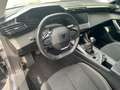 Peugeot 308 Active / SW / GPS Gris - thumbnail 7