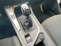 Peugeot 308 Active / SW / GPS Gris - thumbnail 22